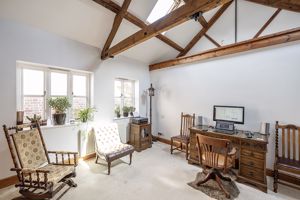 Photo 13- click for photo gallery